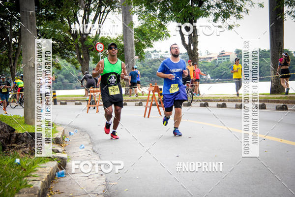 Buy your photos of the eventcorrida flip das equipes 2019 on Fotop