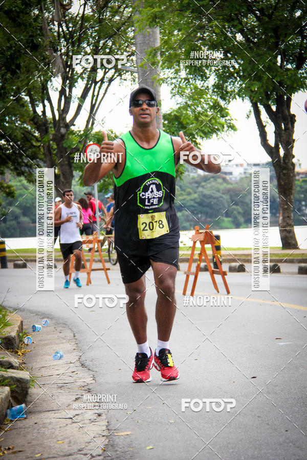 Buy your photos of the eventcorrida flip das equipes 2019 on Fotop