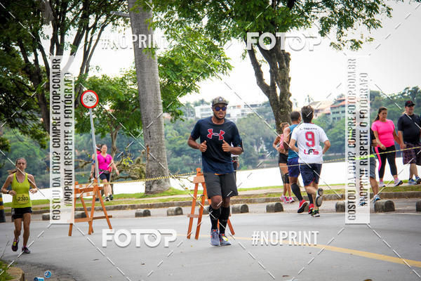 Buy your photos of the eventcorrida flip das equipes 2019 on Fotop