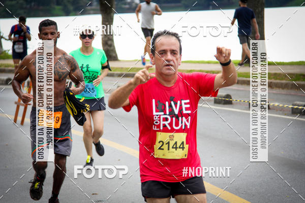 Buy your photos of the eventcorrida flip das equipes 2019 on Fotop