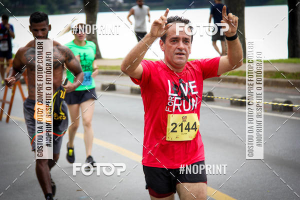 Buy your photos of the eventcorrida flip das equipes 2019 on Fotop