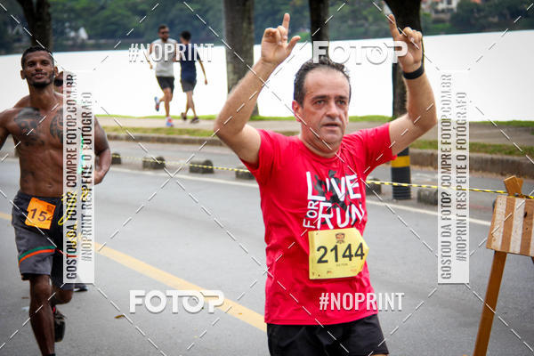 Buy your photos of the eventcorrida flip das equipes 2019 on Fotop