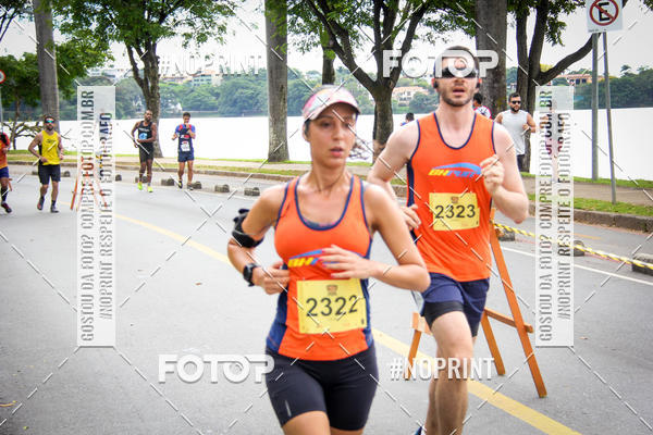 Buy your photos of the eventcorrida flip das equipes 2019 on Fotop