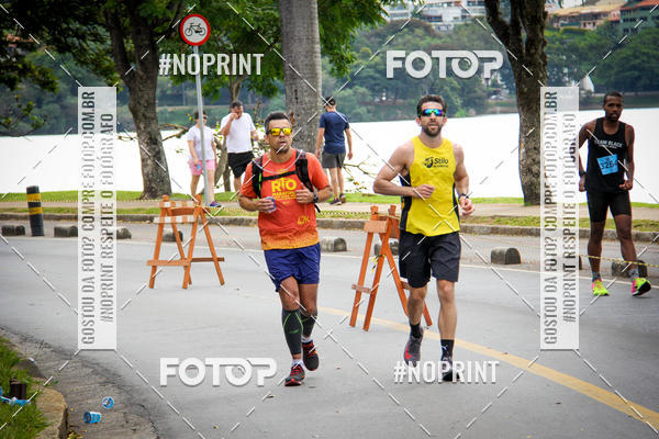 Buy your photos of the eventcorrida flip das equipes 2019 on Fotop