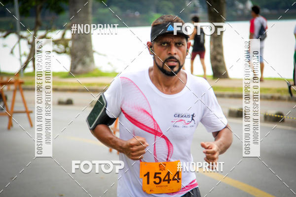 Buy your photos of the eventcorrida flip das equipes 2019 on Fotop