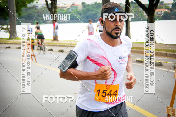 Buy your photos of the eventcorrida flip das equipes 2019 on Fotop