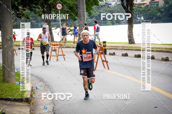 Buy your photos of the eventcorrida flip das equipes 2019 on Fotop