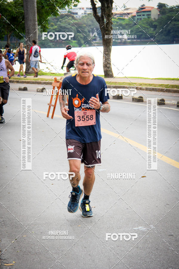 Buy your photos of the eventcorrida flip das equipes 2019 on Fotop