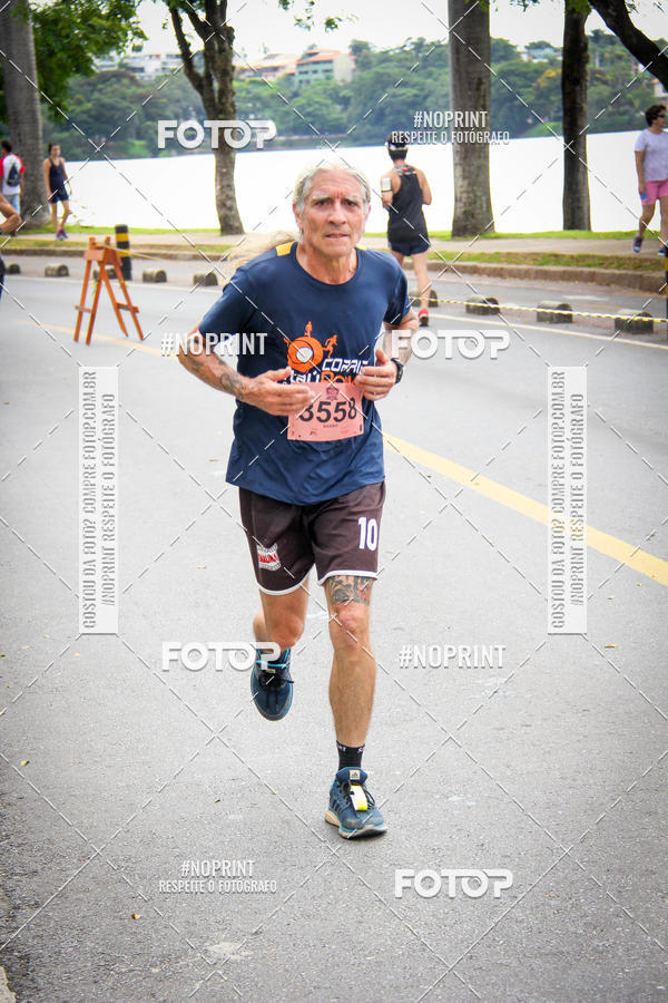 Buy your photos of the eventcorrida flip das equipes 2019 on Fotop