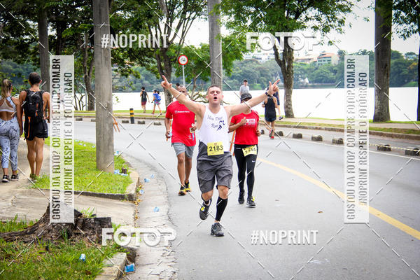 Buy your photos of the eventcorrida flip das equipes 2019 on Fotop