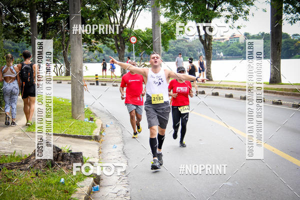 Buy your photos of the eventcorrida flip das equipes 2019 on Fotop