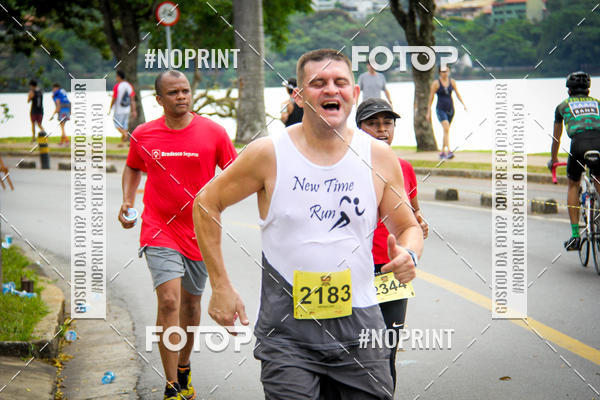 Buy your photos of the eventcorrida flip das equipes 2019 on Fotop