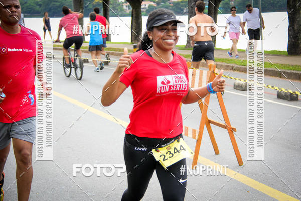 Buy your photos of the eventcorrida flip das equipes 2019 on Fotop
