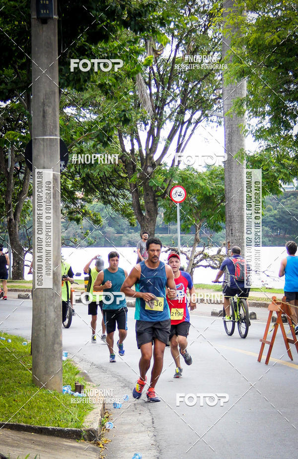Buy your photos of the eventcorrida flip das equipes 2019 on Fotop