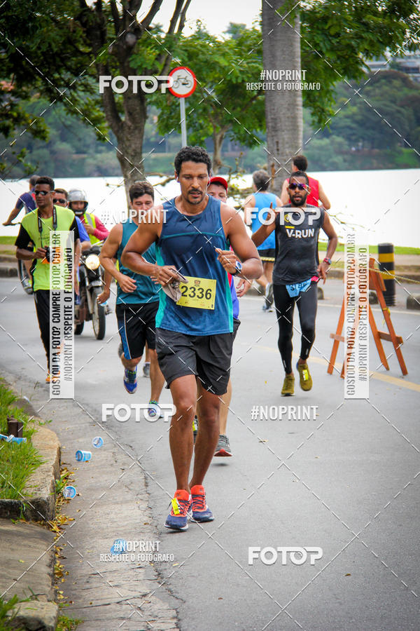 Buy your photos of the eventcorrida flip das equipes 2019 on Fotop