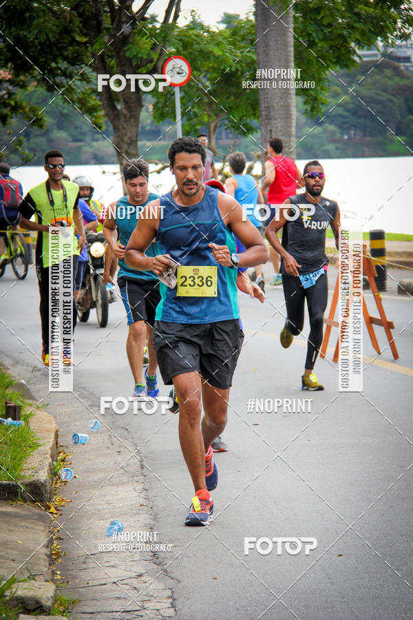Buy your photos of the eventcorrida flip das equipes 2019 on Fotop