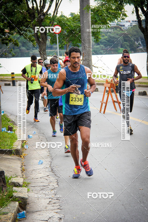 Buy your photos of the eventcorrida flip das equipes 2019 on Fotop