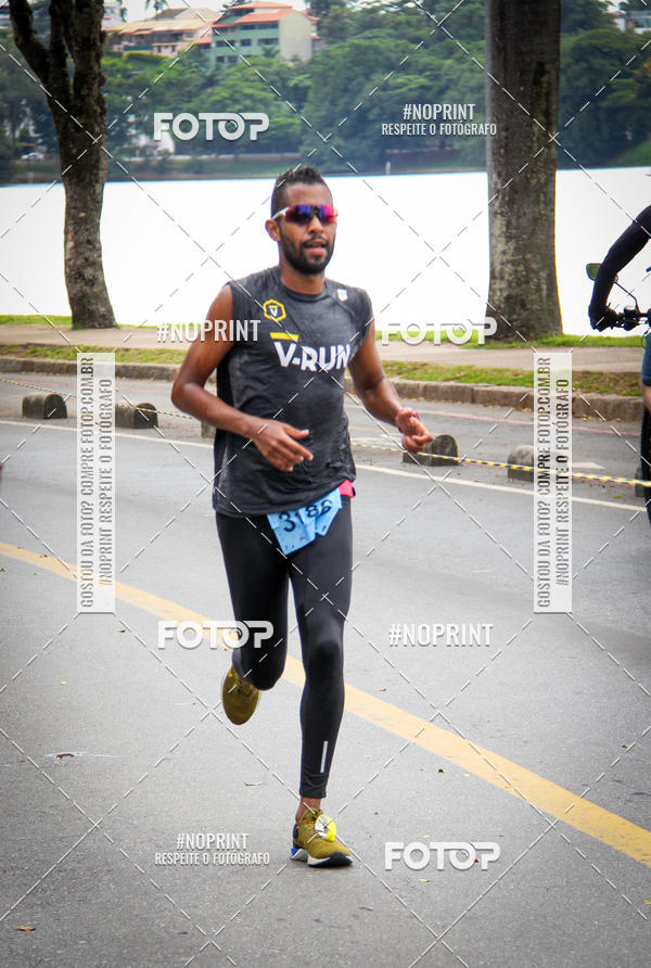 Buy your photos of the eventcorrida flip das equipes 2019 on Fotop