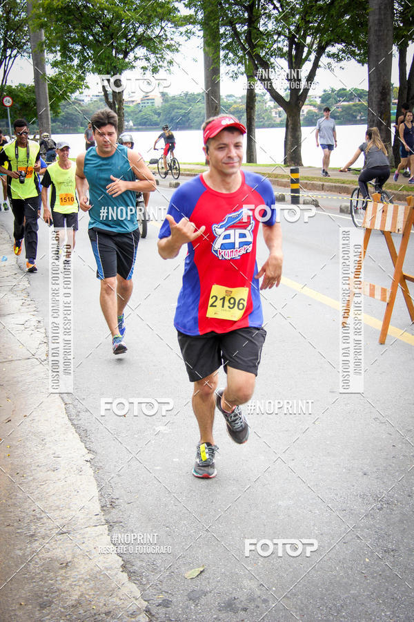 Buy your photos of the eventcorrida flip das equipes 2019 on Fotop