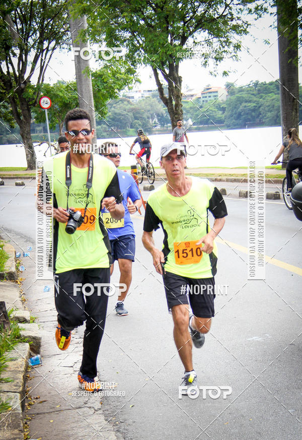 Buy your photos of the eventcorrida flip das equipes 2019 on Fotop