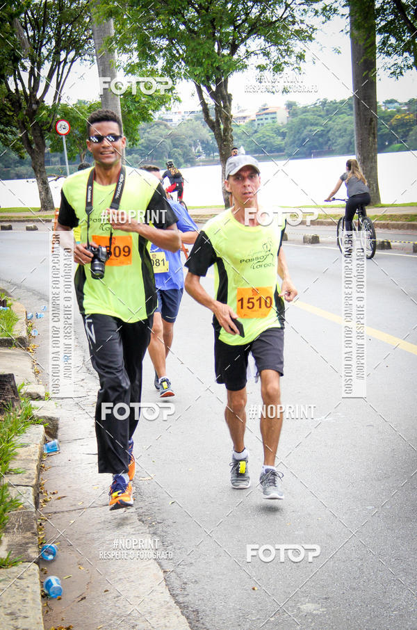 Buy your photos of the eventcorrida flip das equipes 2019 on Fotop