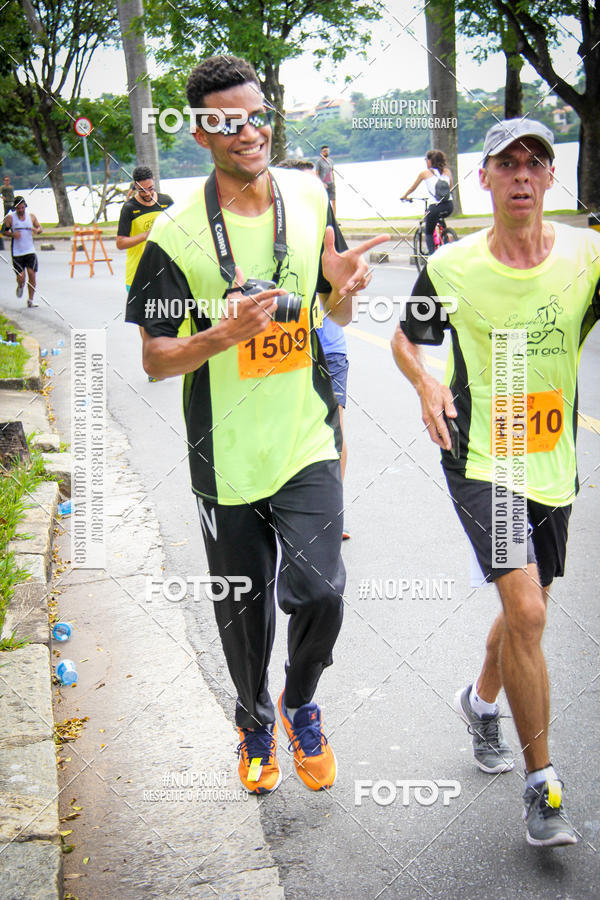 Buy your photos of the eventcorrida flip das equipes 2019 on Fotop