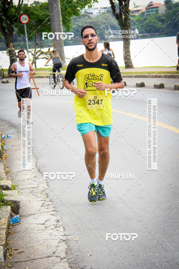 Buy your photos of the eventcorrida flip das equipes 2019 on Fotop