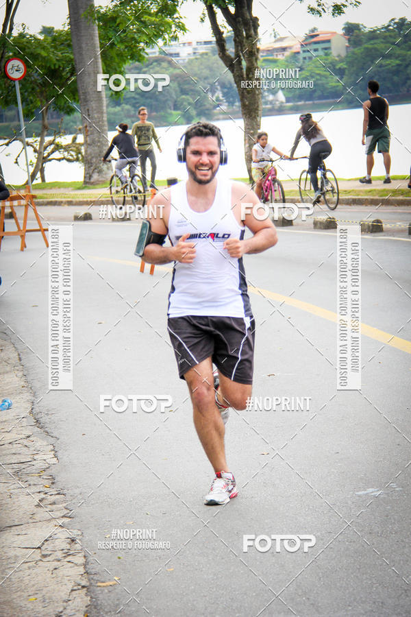 Buy your photos of the eventcorrida flip das equipes 2019 on Fotop
