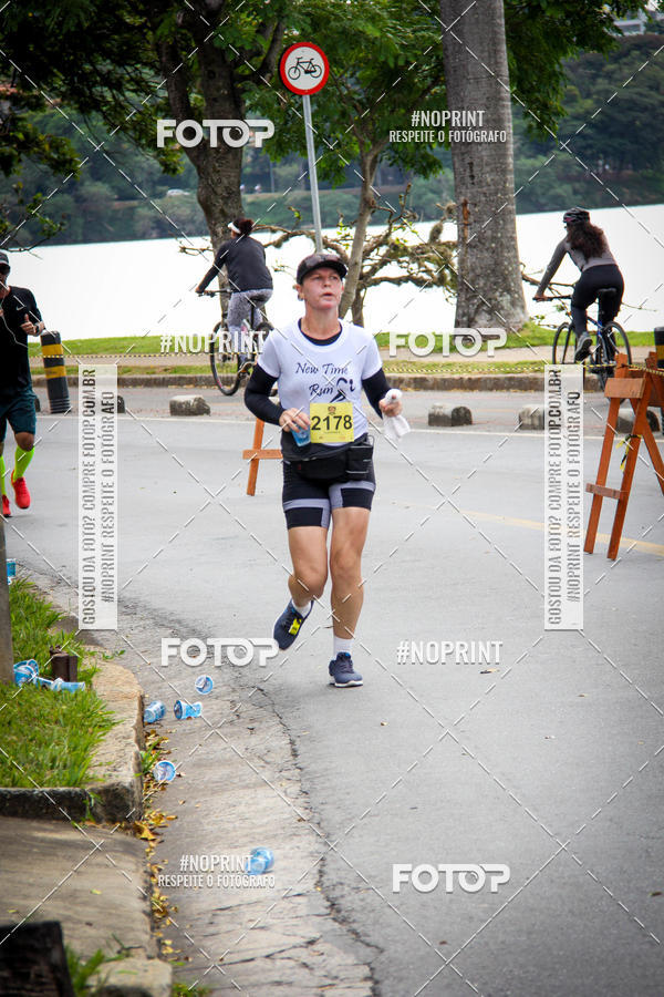 Buy your photos of the eventcorrida flip das equipes 2019 on Fotop