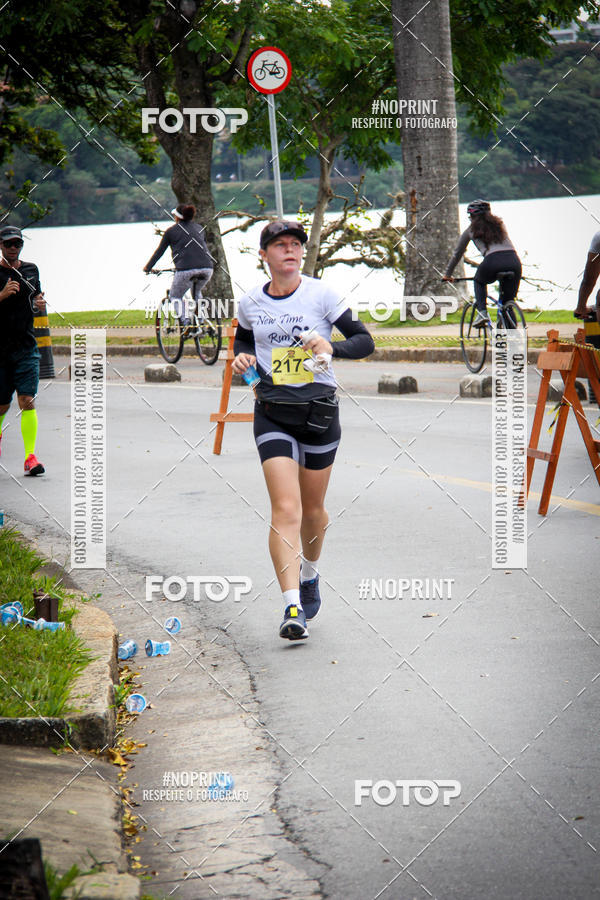 Buy your photos of the eventcorrida flip das equipes 2019 on Fotop