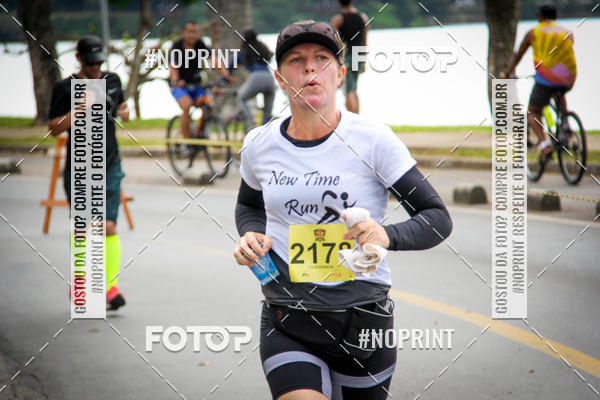 Buy your photos of the eventcorrida flip das equipes 2019 on Fotop