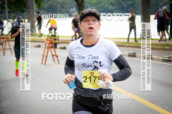 Buy your photos of the eventcorrida flip das equipes 2019 on Fotop