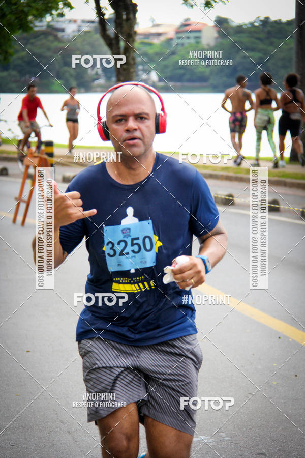 Buy your photos of the eventcorrida flip das equipes 2019 on Fotop