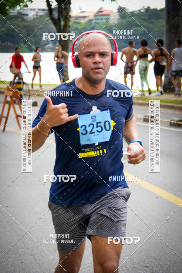 Buy your photos of the eventcorrida flip das equipes 2019 on Fotop