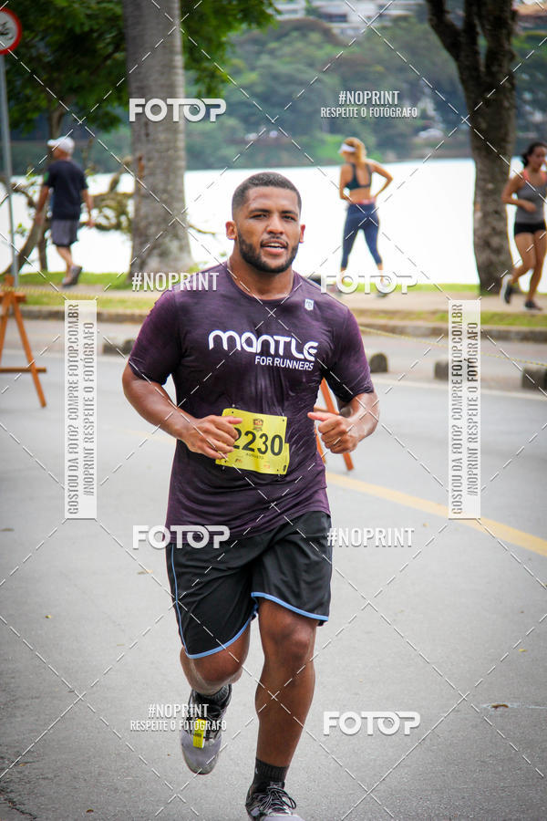 Buy your photos of the eventcorrida flip das equipes 2019 on Fotop