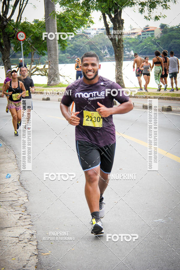 Buy your photos of the eventcorrida flip das equipes 2019 on Fotop