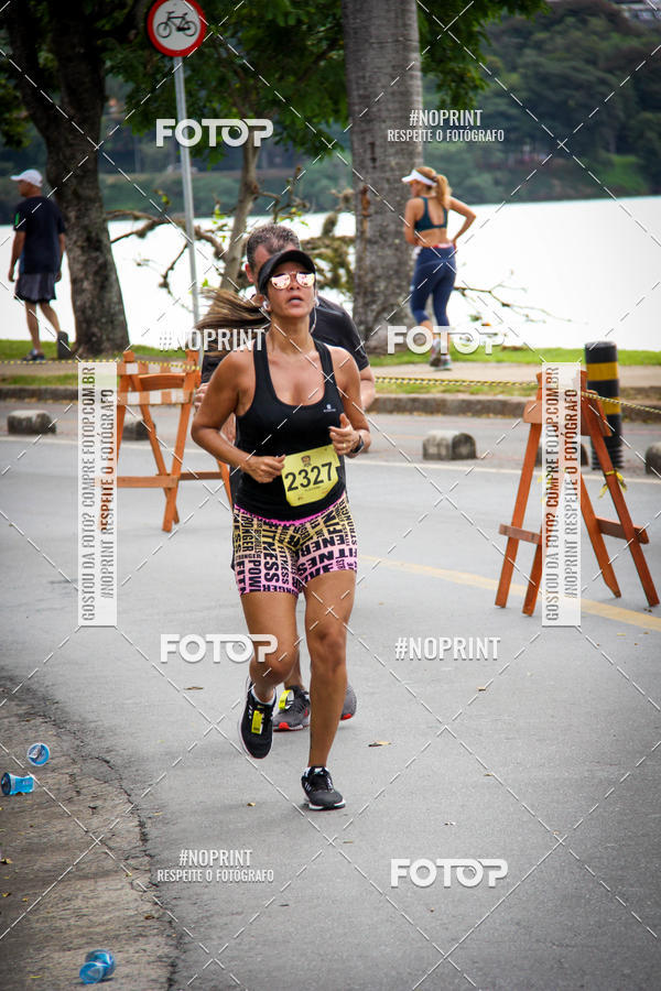 Buy your photos of the eventcorrida flip das equipes 2019 on Fotop