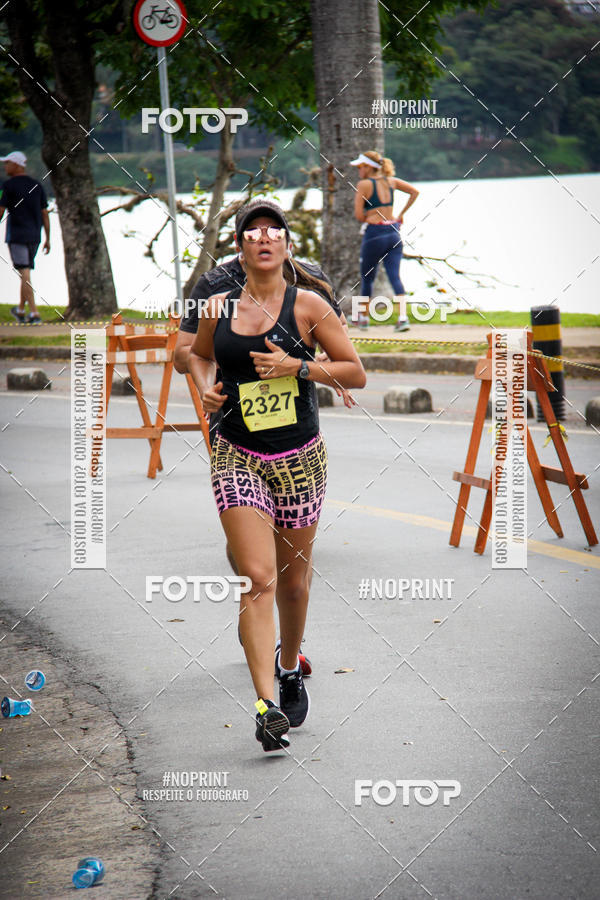 Buy your photos of the eventcorrida flip das equipes 2019 on Fotop