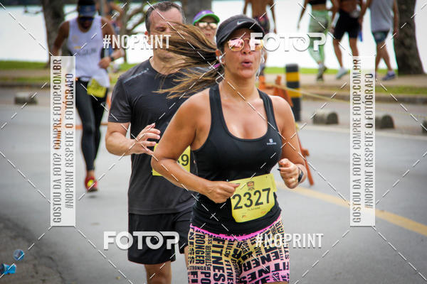 Buy your photos of the eventcorrida flip das equipes 2019 on Fotop