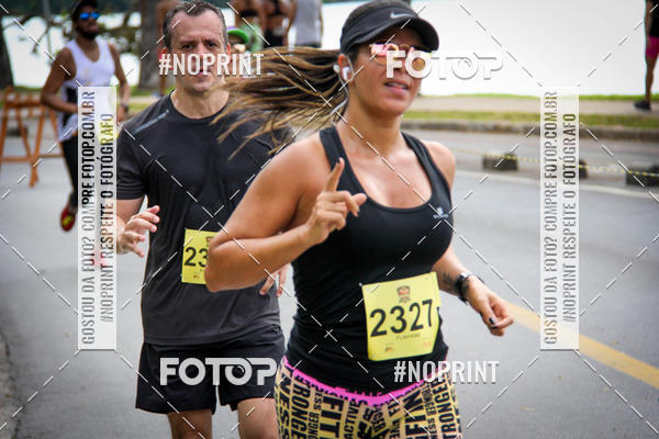 Buy your photos of the eventcorrida flip das equipes 2019 on Fotop