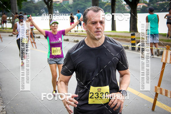 Buy your photos of the eventcorrida flip das equipes 2019 on Fotop