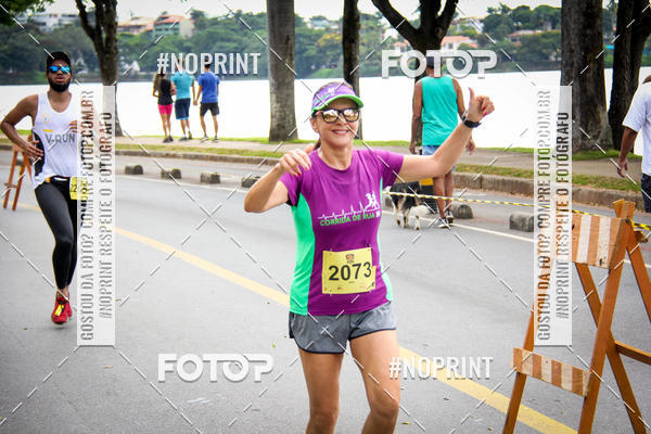 Buy your photos of the eventcorrida flip das equipes 2019 on Fotop