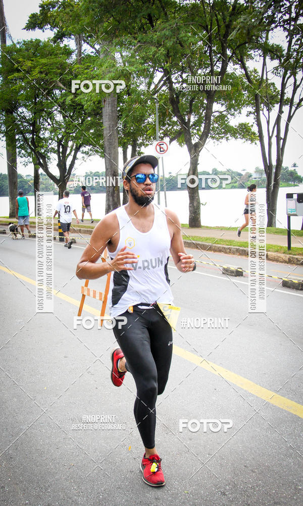 Buy your photos of the eventcorrida flip das equipes 2019 on Fotop