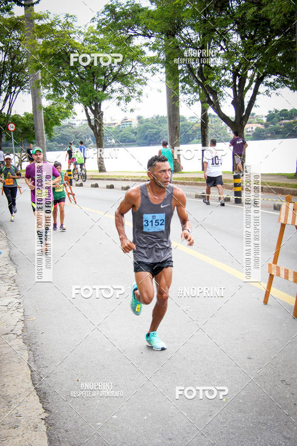 Buy your photos of the eventcorrida flip das equipes 2019 on Fotop