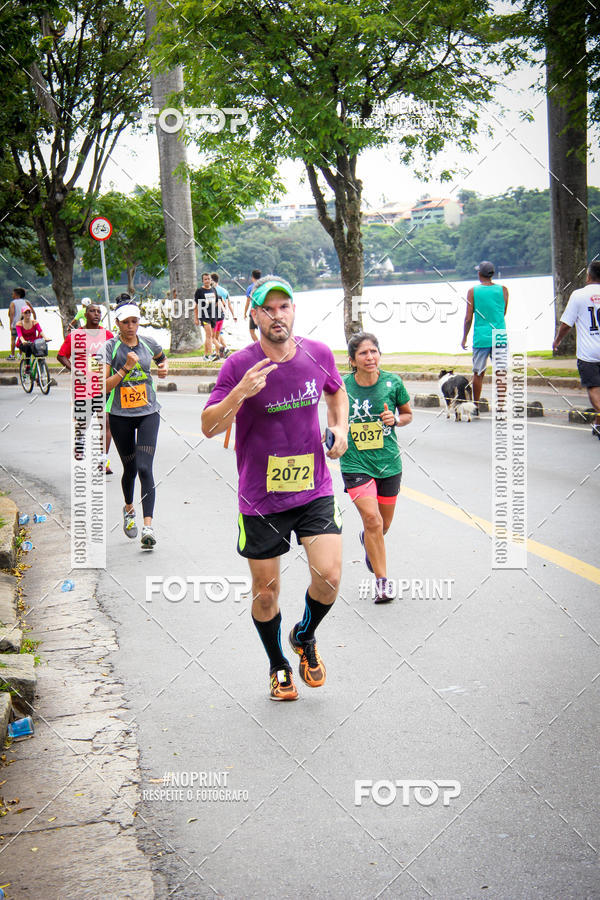 Buy your photos of the eventcorrida flip das equipes 2019 on Fotop
