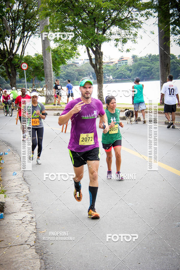 Buy your photos of the eventcorrida flip das equipes 2019 on Fotop
