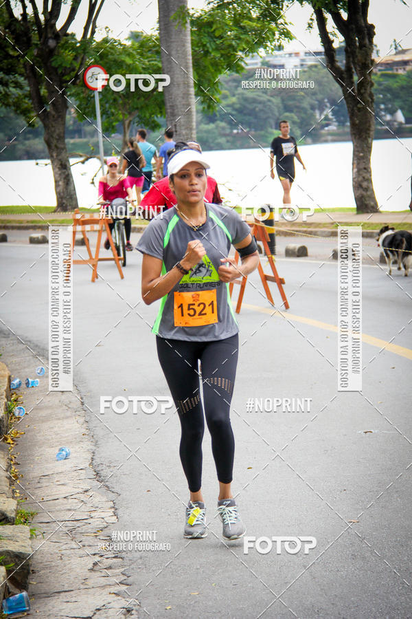 Buy your photos of the eventcorrida flip das equipes 2019 on Fotop