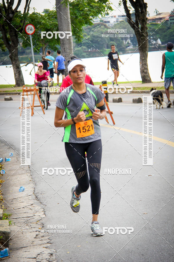 Buy your photos of the eventcorrida flip das equipes 2019 on Fotop