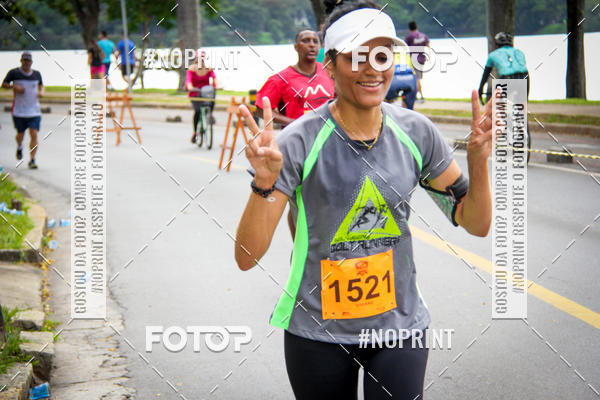 Buy your photos of the eventcorrida flip das equipes 2019 on Fotop