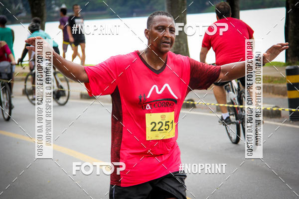 Buy your photos of the eventcorrida flip das equipes 2019 on Fotop